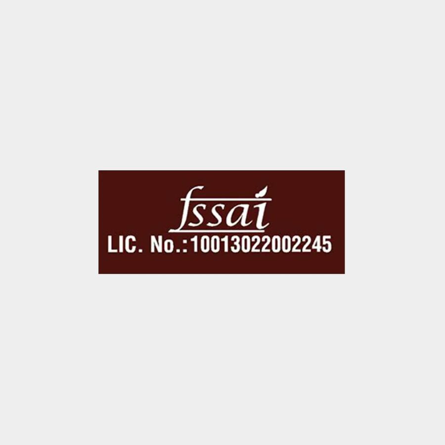 हैप्पी हैप्पी बिस्किट, , large image number null