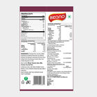 Salted Boondi, , small image number null