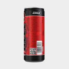 Classic Energy Drink, , small