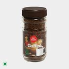 Coffee, , small
