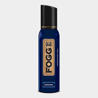 Fogg Fantastic Extreme Body Spray