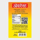 Hing Powder, , small image number null