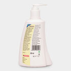 जर्म प्रॉटेक्शन हैंडवॉश, , small image number null