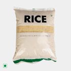 Sona Masuri Steam Rice, 5kg, , small