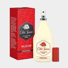 After Shave Lotion - Original, , small image number null
