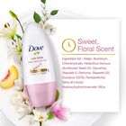 Eventone Deodorant Roll On For Women, , small image number null