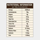 Super Basmati Rice, , small image number null