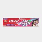 Red Bae Fresh Gel, , small image number null