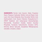 Multi Vitamin Face Wash, , small image number null