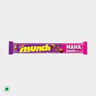 Munch Maha Chocolate, , small image number null