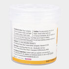 Camphor , , small image number null