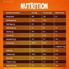 Magic Masala Noodles, , small