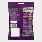 Chocolate Muesli, , small image number null
