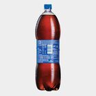 Soft Drink Bottle, , small image number null