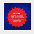 Soft Drink Bottle, , small image number null