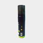 No Gas Body Spray - Tao, , small image number null