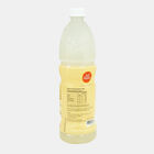 Litchi Fruit Drink, , small image number null