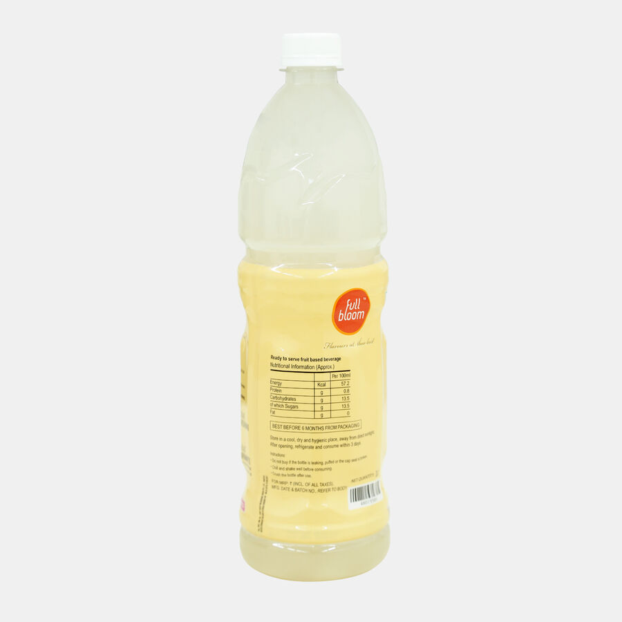 Litchi Fruit Drink, , large image number null