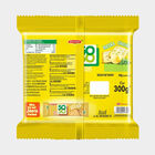 50 50 Maska Chaska Biscuits, , small image number null