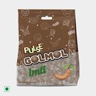 Golmol Imli Candy, , small