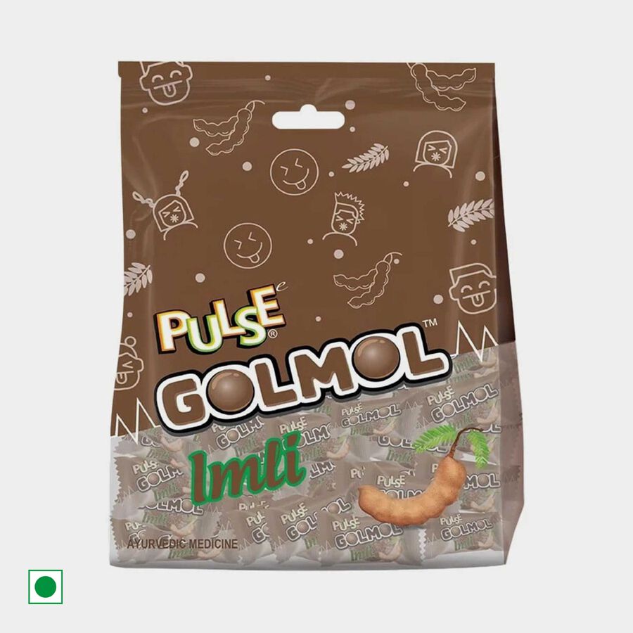 Golmol Imli Candy, , large