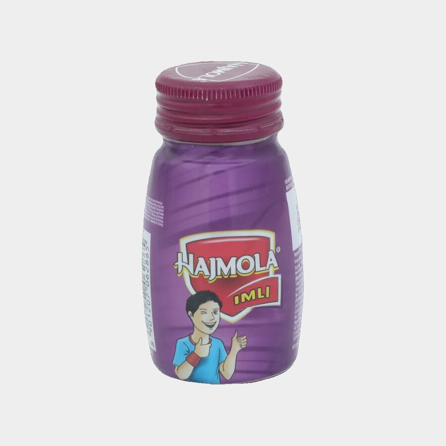 Imli, , large image number null
