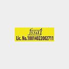 Dairy Milk Crackle Chocolate, , small image number null