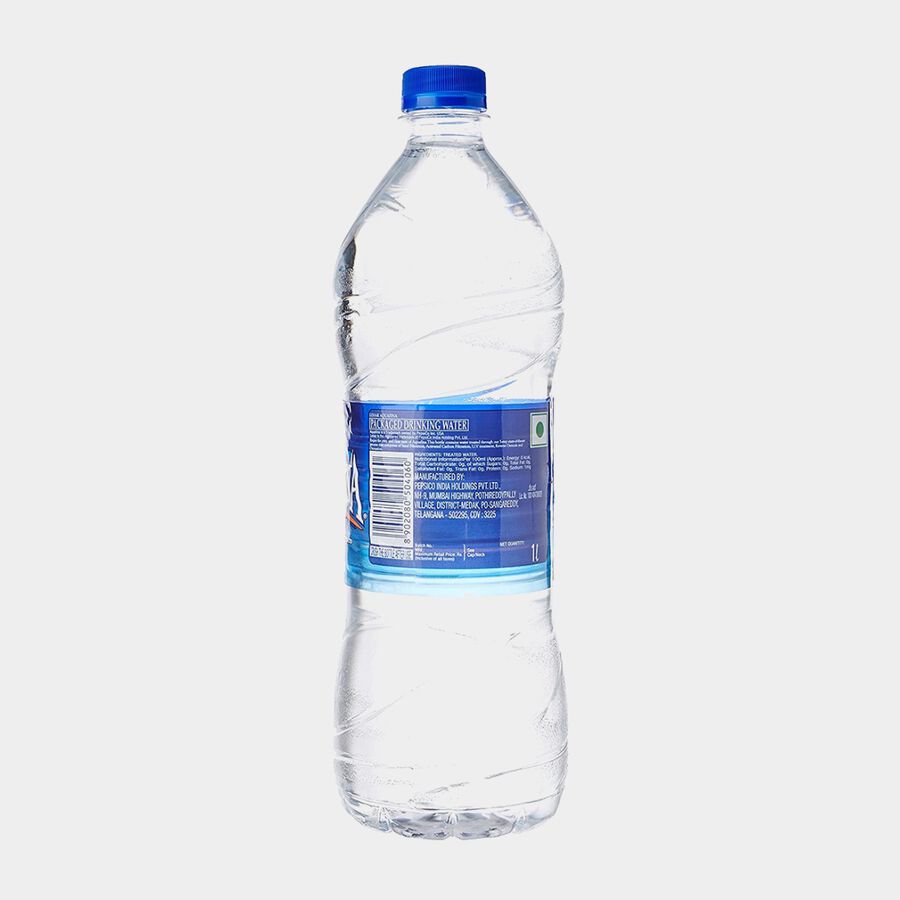 Mineral Water, , large image number null