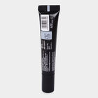 Primer Cream, , small image number null