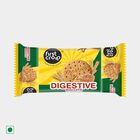 Digestive Biscuits, 100 g, small