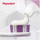 Sensitive Care Toothpaste, , small