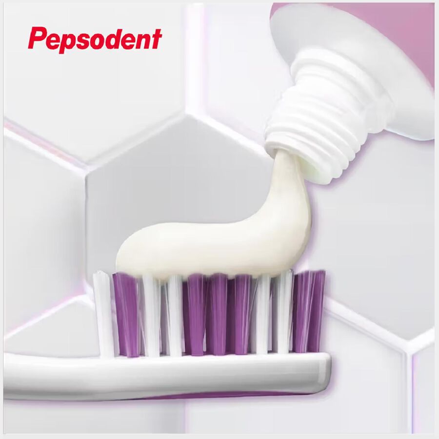 Sensitive Care Toothpaste, , large