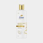Peptide Bond Strength Shampoo, , small