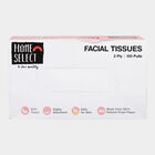 Facial Tissue, , small image number null
