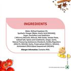 Tandoori Mayonnaise, , small