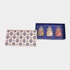 Dry Fruit Gift Box, , small image number null