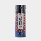 Legend Long-Lasting Body Deodorant Spray for Men, , small image number null