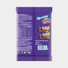 Chocoliebe Eclairs, , small image number null