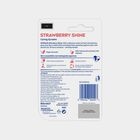 Strawberry Shine Lip Balm, , small image number null