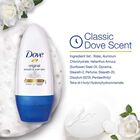 Original Body Roll On For Women, , small image number null