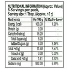 Veg Barbeque Mayonnaise, 75 g, small