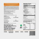 Shahi Mixture Namkeen, , small image number null