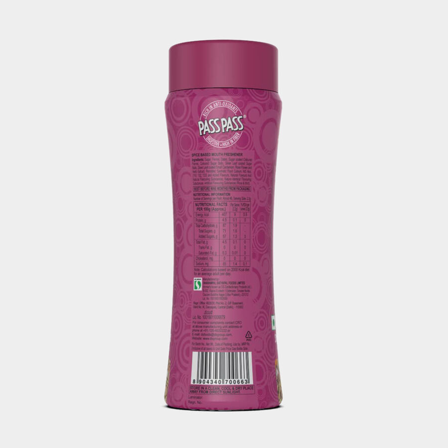 Sweet Magic Mix, , large image number null