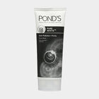 Pure Detox Anti-Pollution Face Wash, , small image number null