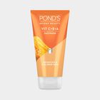 Vitamin C Face Wash, , small