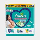 Diapers - New Born, , small