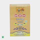 Amchur / Dry Mango Powder, , small