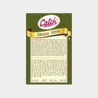 Kitchen King Sabzi Masala , , small image number null