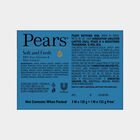 Soft & Gentle Body Soap, , small image number null