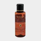 Gloss Ultimate Ultra Shine Hair Serum , , small